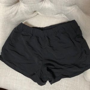 Patagonia Barely Baggies Shorts